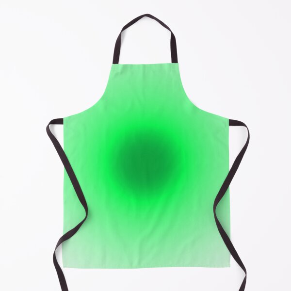 Item preview, Abstract Gradient Modern Colorful Aura Art #009 designed and sold by Kiêm Bico.