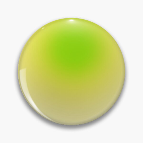 Item preview, Abstract Gradient Modern Colorful Aura Art #008 designed and sold by Kiêm Bico.