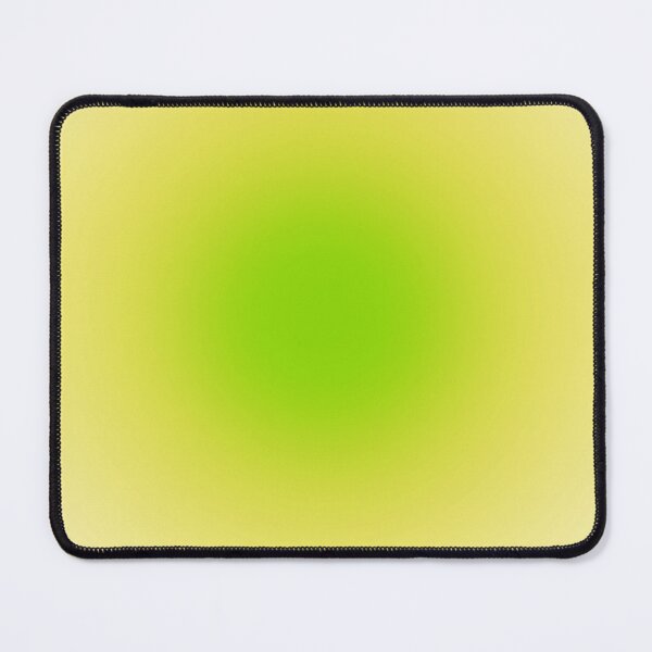 Item preview, Abstract Gradient Modern Colorful Aura Art #008 designed and sold by Kiêm Bico.