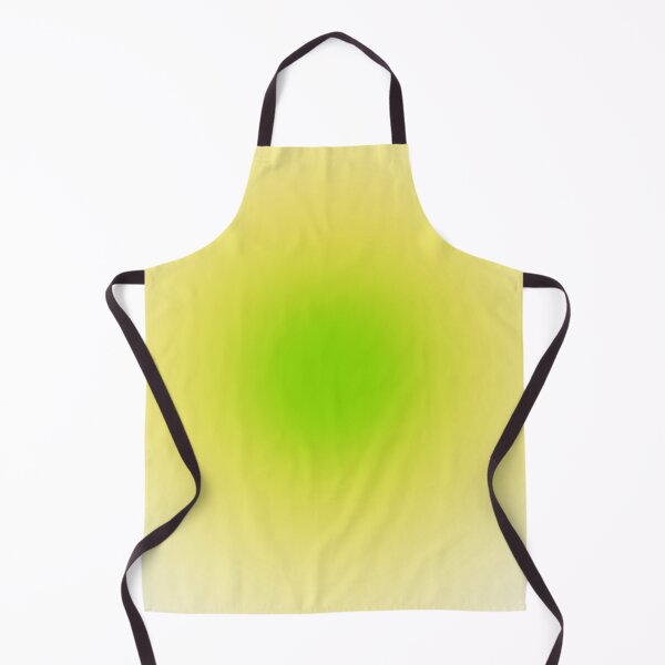 Item preview, Abstract Gradient Modern Colorful Aura Art #008 designed and sold by Kiêm Bico.