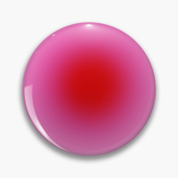 Item preview, Copy of Abstract Gradient Modern Colorful Aura Art #007 designed and sold by Kiêm Bico.