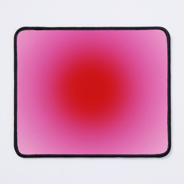 Item preview, Copy of Abstract Gradient Modern Colorful Aura Art #007 designed and sold by Kiêm Bico.