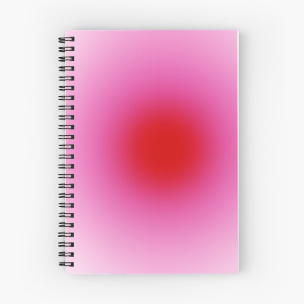 Item preview, Copy of Abstract Gradient Modern Colorful Aura Art #007 designed and sold by Kiêm Bico.