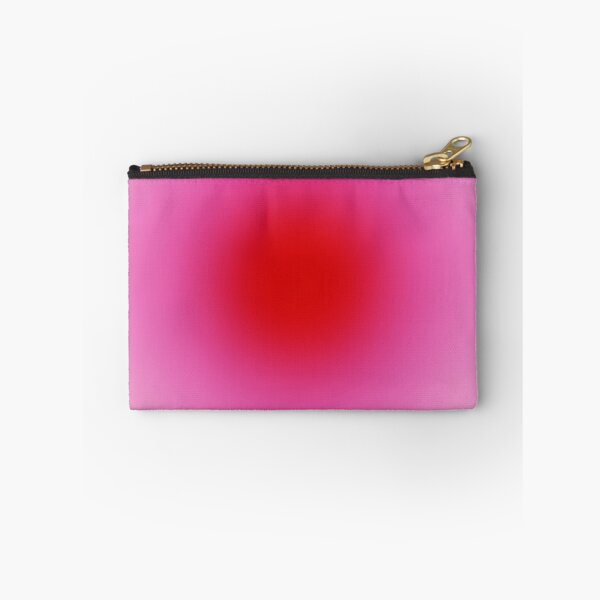 Item preview, Copy of Abstract Gradient Modern Colorful Aura Art #007 designed and sold by Kiêm Bico.