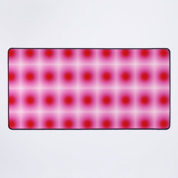Item preview, Copy of Abstract Gradient Modern Colorful Aura Art #007 designed and sold by Kiêm Bico.