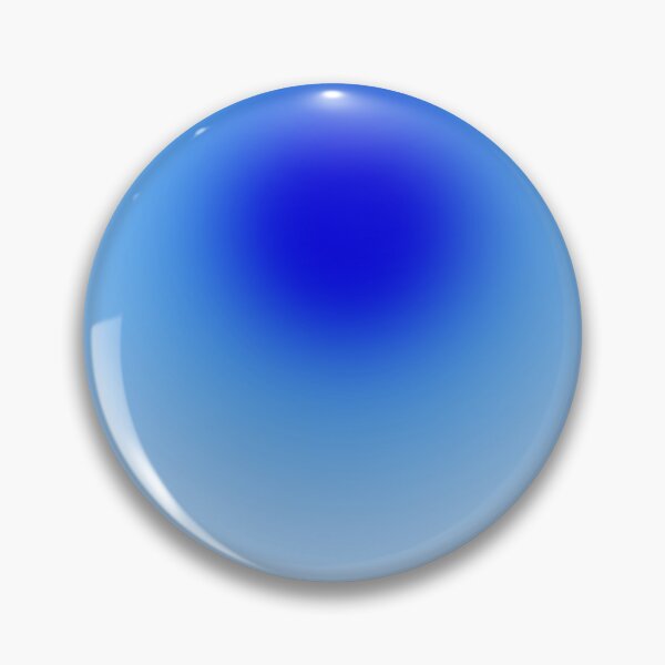 Item preview, Copy of Abstract Gradient Modern Colorful Aura Art #006 designed and sold by Kiêm Bico.