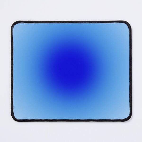 Item preview, Copy of Abstract Gradient Modern Colorful Aura Art #006 designed and sold by Kiêm Bico.