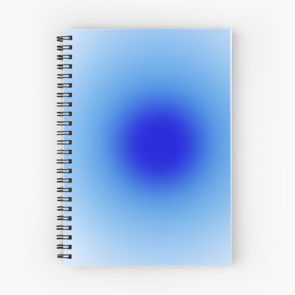 Item preview, Copy of Abstract Gradient Modern Colorful Aura Art #006 designed and sold by Kiêm Bico.