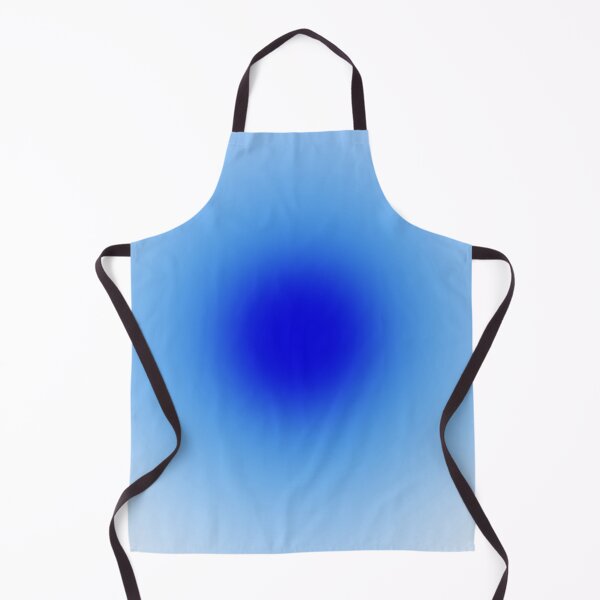 Item preview, Copy of Abstract Gradient Modern Colorful Aura Art #006 designed and sold by Kiêm Bico.