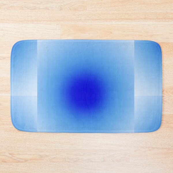 Item preview, Copy of Abstract Gradient Modern Colorful Aura Art #006 designed and sold by Kiêm Bico.