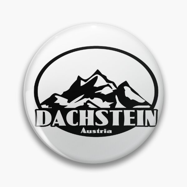 Item preview, Dachstein Alps designed and sold by blankshirt.