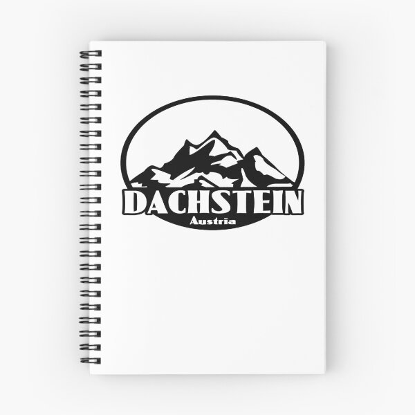 Item preview, Dachstein Alps designed and sold by blankshirt.