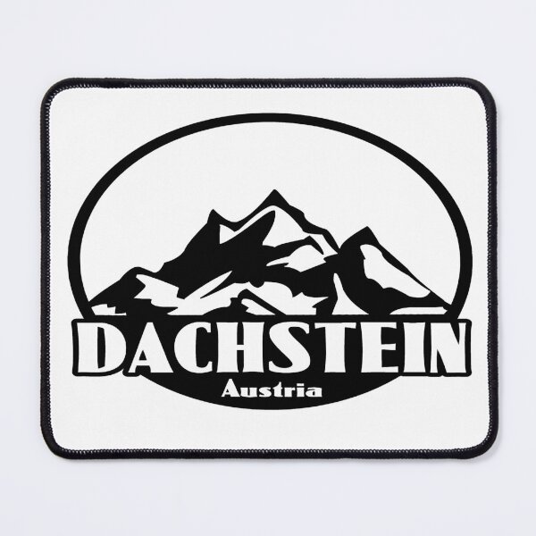 Item preview, Dachstein Alps designed and sold by blankshirt.