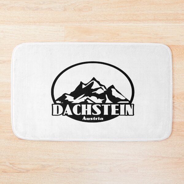 Item preview, Dachstein Alps designed and sold by blankshirt.