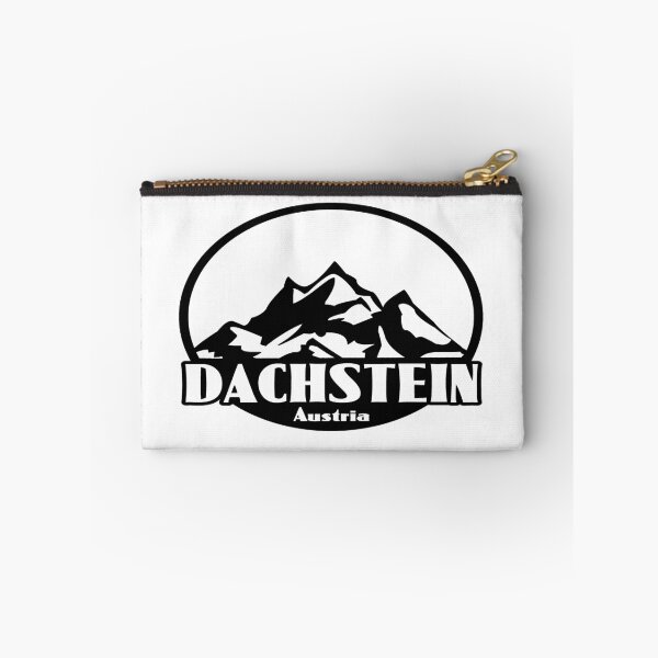 Item preview, Dachstein Alps designed and sold by blankshirt.