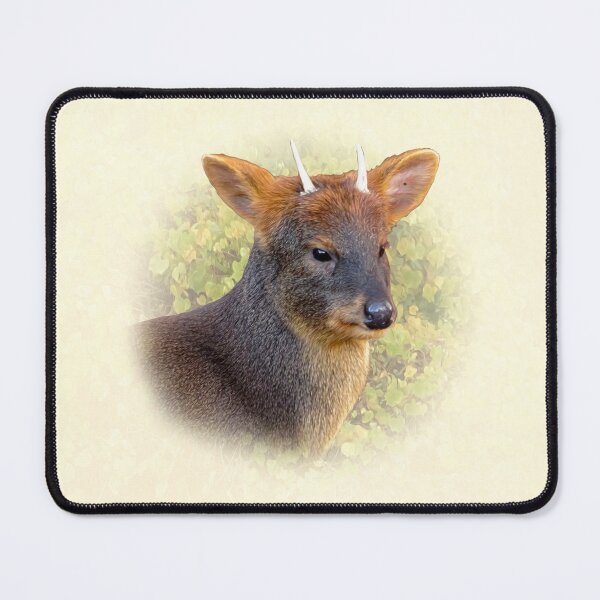 Item preview, Pudu designed and sold by Guardi71.