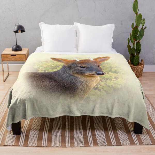Item preview, Pudu designed and sold by Guardi71.