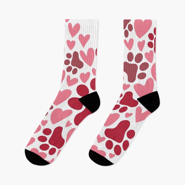 Item preview, Pet Paws and Love designed and sold by IndyindyShop.