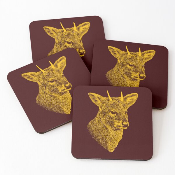 Item preview, Pudu designed and sold by Guardi71.