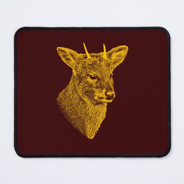 Item preview, Pudu designed and sold by Guardi71.