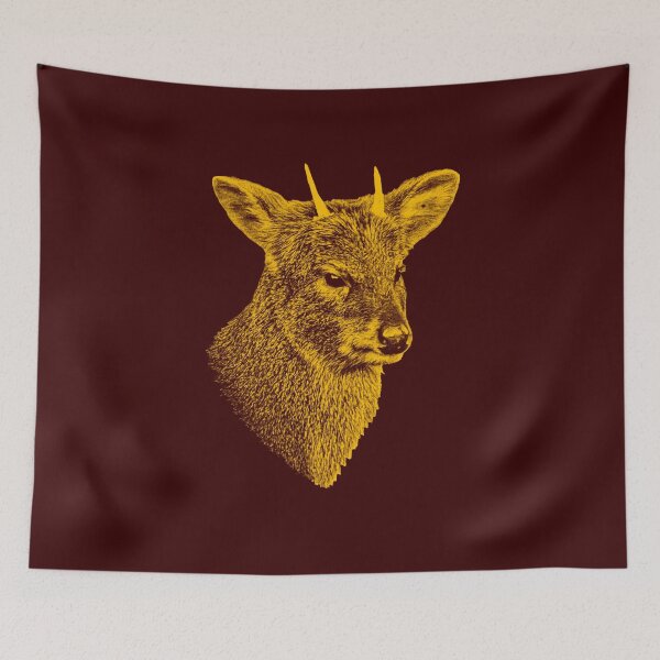 Item preview, Pudu designed and sold by Guardi71.