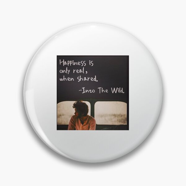 Item preview, Happiness is... designed and sold by Rusty-Identity.