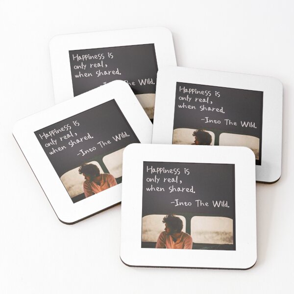Item preview, Happiness is... designed and sold by Rusty-Identity.