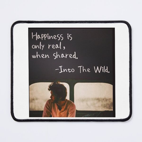 Item preview, Happiness is... designed and sold by Rusty-Identity.