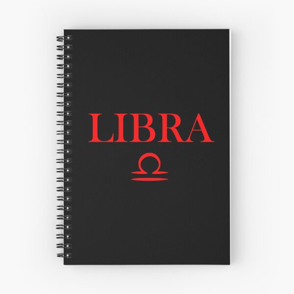 Item preview, "Libra Zodiac Sign – Astrology, Horoscope & Cosmic Vibes for Libra Lovers" designed and sold by artworkathome.