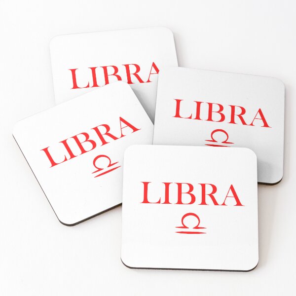 Item preview, "Libra Zodiac Sign – Astrology, Horoscope & Cosmic Vibes for Libra Lovers" designed and sold by artworkathome.