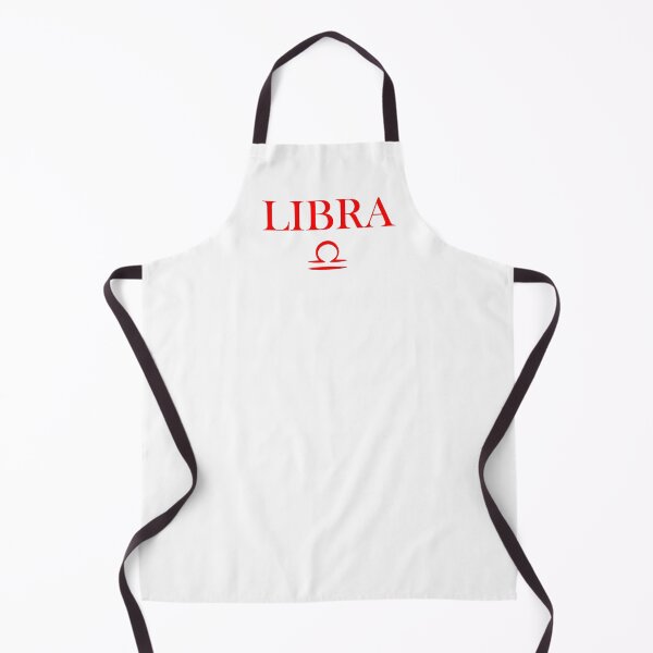 Item preview, "Libra Zodiac Sign – Astrology, Horoscope & Cosmic Vibes for Libra Lovers" designed and sold by artworkathome.