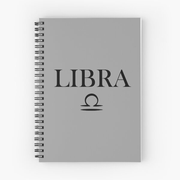 Item preview, "Libra Zodiac Sign – Astrology, Horoscope & Cosmic Vibes for Libra Lovers" designed and sold by artworkathome.