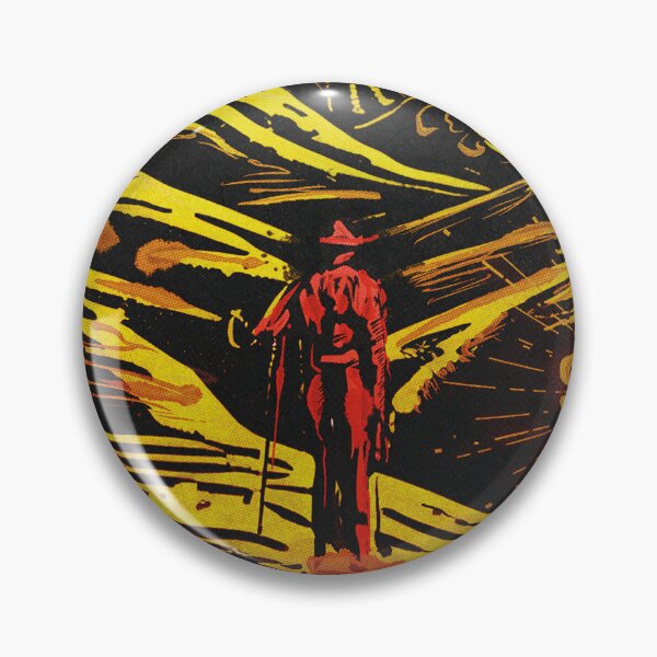 Item preview, JAMIESON MACKAY • Essie Watts • Kyle Stephens designed and sold by dkleiser.