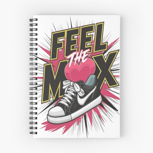 Item preview, Feel the Max Reloaded Premium Trendy Best Gift designed and sold by Imaginarium of Chaos falcon88 .