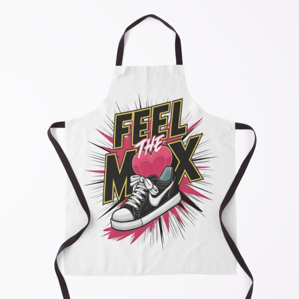 Item preview, Feel the Max Reloaded Premium Trendy Best Gift designed and sold by Imaginarium of Chaos falcon88 .