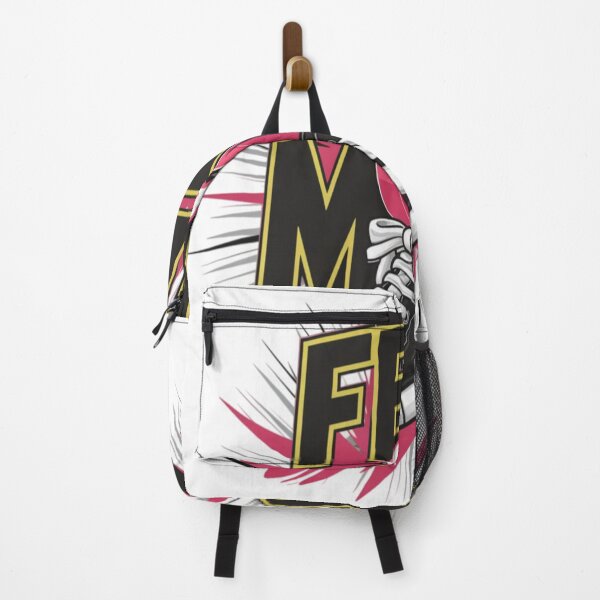 Item preview, Feel the Max Reloaded Premium Trendy Best Gift designed and sold by Imaginarium of Chaos falcon88 .