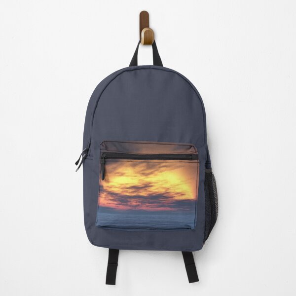 Item preview, Great sunset designed and sold by Seliver Designs.