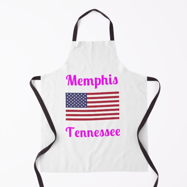 Item preview, Memphis Tennessee - Stylish Prints, designed and sold by Fleetwood1994.