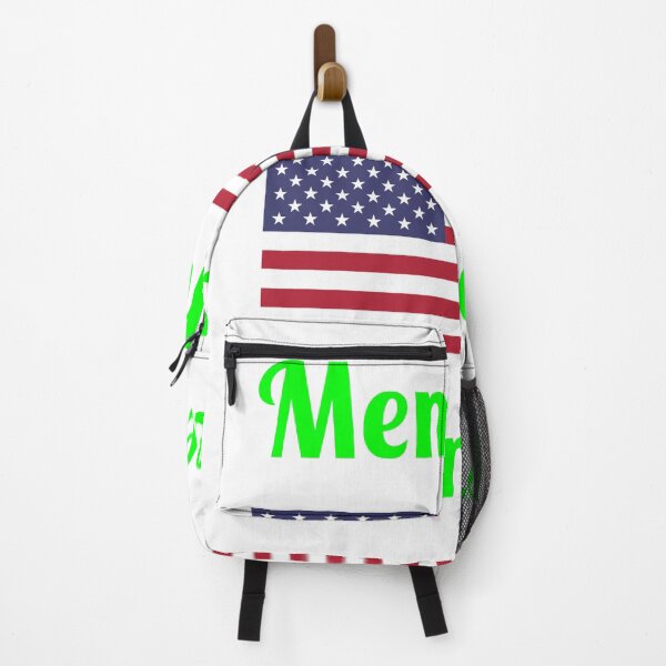 Item preview, Memphis Tennessee - Stylish Prints, designed and sold by Fleetwood1994.