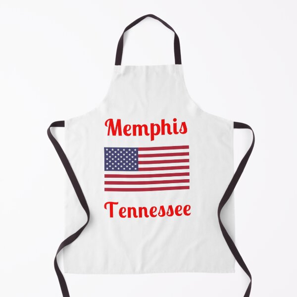 Item preview, Memphis Tennessee - Stylish Prints, designed and sold by Fleetwood1994.