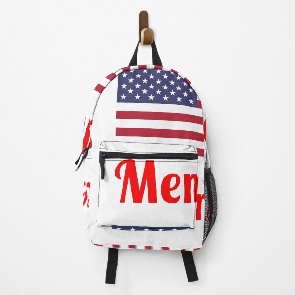 Item preview, Memphis Tennessee - Stylish Prints, designed and sold by Fleetwood1994.