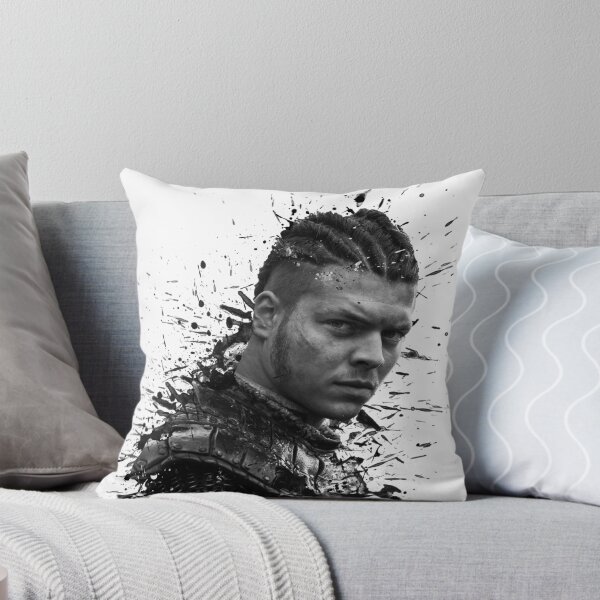 Item preview, Ivar the boneless designed and sold by LifestyleAdv.