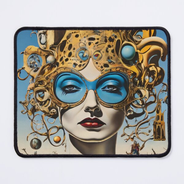 Item preview, Fancy art designed and sold by KiraChie.
