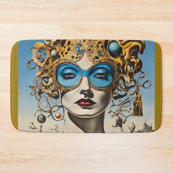 Item preview, Fancy art designed and sold by KiraChie.