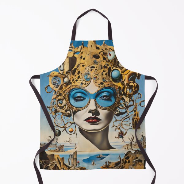 Item preview, Fancy art designed and sold by KiraChie.