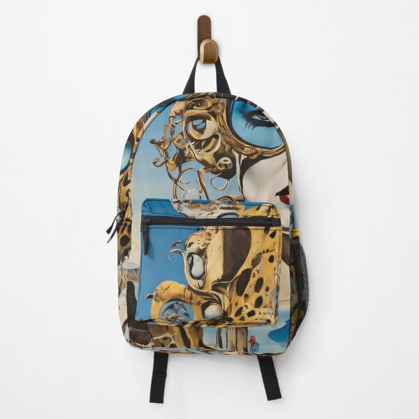 Item preview, Fancy art designed and sold by KiraChie.