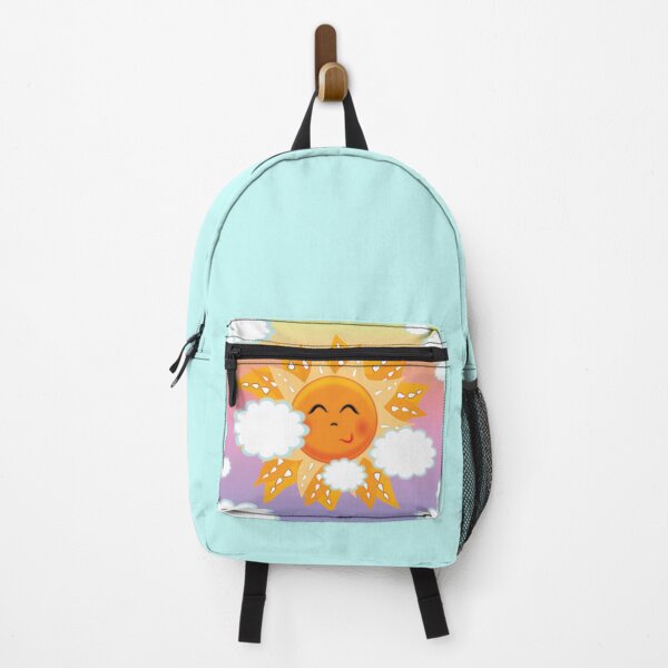 Item preview, sunny sun designed and sold by Seliver Designs.