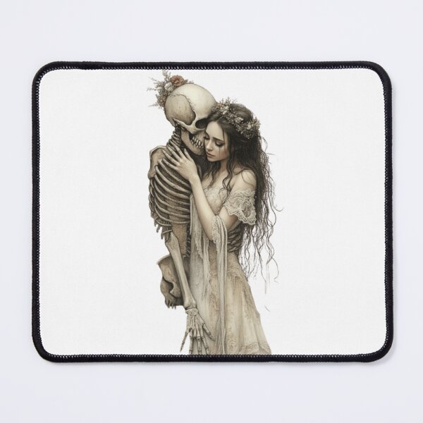 Item preview, Lost love designed and sold by Lee-collections.