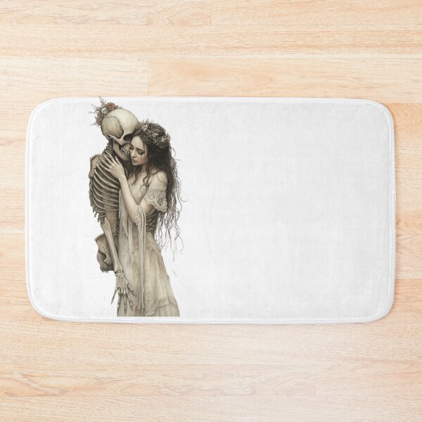 Item preview, Lost love designed and sold by Lee-collections.