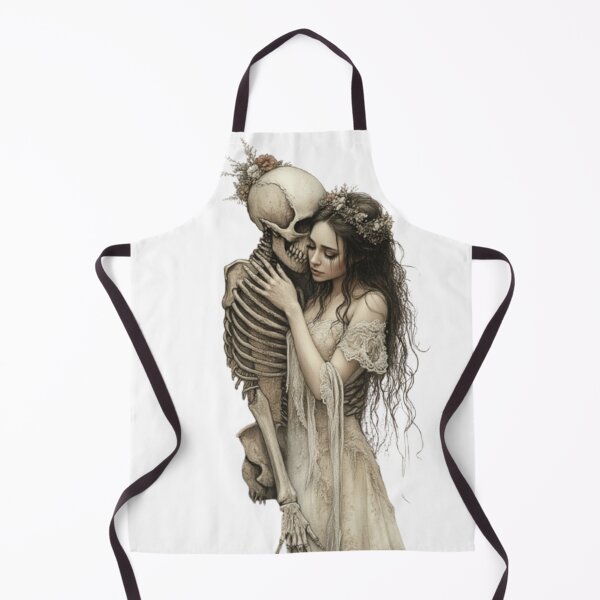 Item preview, Lost love designed and sold by Lee-collections.